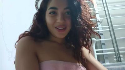 stephandesirex1 — Cam4 stream photo (Mar 2026)