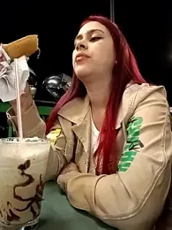 MariBelle1 — stripchat