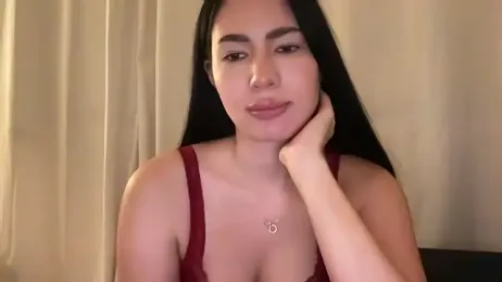 ClaireBree — вебкам-модель онлайн на stripchat