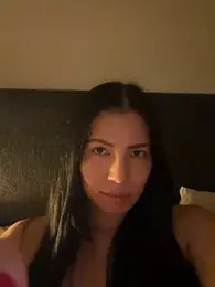 ClaireBree — вебкам-модель онлайн на stripchat