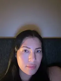 ClaireBree — вебкам-модель онлайн на stripchat