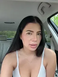 ClaireBree — Stripchat stream photo (Apr 2026)