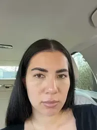 ClaireBree — вебкам-модель онлайн на stripchat