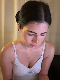 ClaireBree — Stripchat stream photo (Apr 2026)