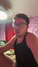 Neysan_24 — Cam4 stream photo (Feb 2026)