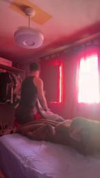 Neysan_24 — Cam4 stream photo (Feb 2026)