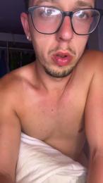 Neysan_24 — вебкам-модель онлайн на cam4