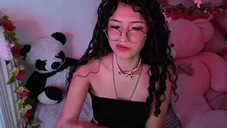 ShySheep_ — Stripchat stream photo (Jun 2026)