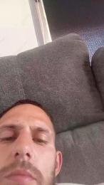 Sexboy001 — Cam4 profile photo