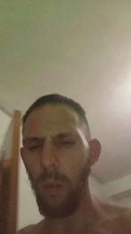 Sexboy001 — Cam4 stream photo (May 2026)