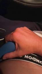 Boqueron99 — вебкам-модель онлайн на cam4