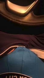 Boqueron99 — вебкам-модель онлайн на cam4