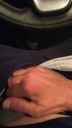 Boqueron99 — вебкам-модель онлайн на cam4