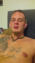 Maiisee — Cam4 stream photo (May 2026)