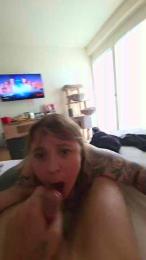 Maiisee — Cam4 stream photo (May 2026)