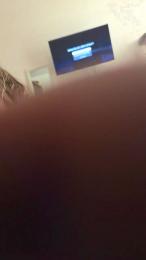 Maiisee — вебкам-модель онлайн на cam4