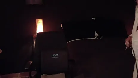 milfettefab — stripchat