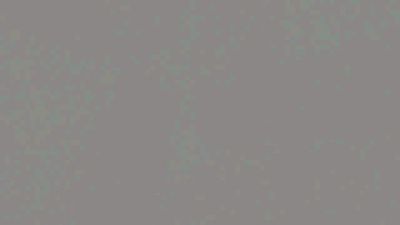 Alex_and_Fabi21 — cam4