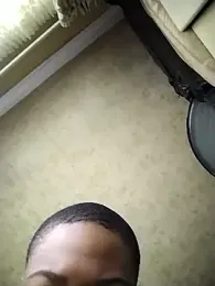 Theestallion222 — Stripchat stream photo (May 2026)