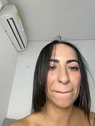 Anny__777 — stripchat