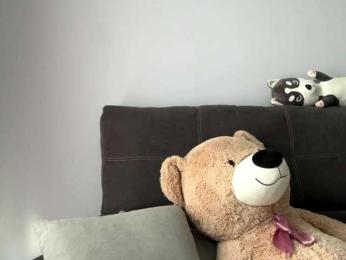 JudieBarkenhagen — Bongacams stream photo (Aug 2026)