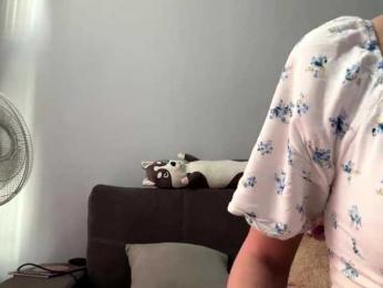 JudieBarkenhagen — Bongacams stream photo (Aug 2026)
