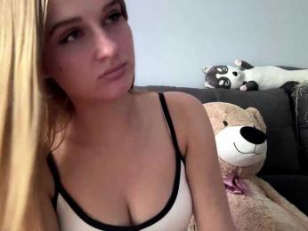 JudieBarkenhagen — Bongacams stream photo (Aug 2026)