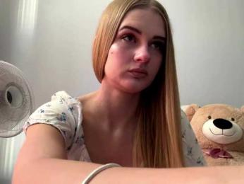 JudieBarkenhagen — Bongacams stream photo (Aug 2026)