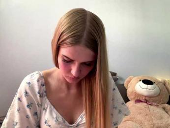 JudieBarkenhagen — Bongacams stream photo (Aug 2026)