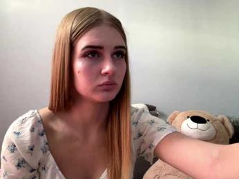 JudieBarkenhagen — Bongacams stream photo (Aug 2026)
