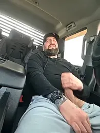 Beardedtattood — Stripchat stream photo (Mar 2026)