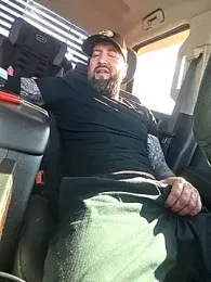 Beardedtattood — stripchat