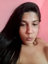 nessaflors2 — Stripchat stream photo (Apr 2026)