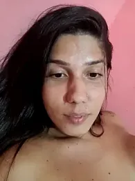 nessaflors2 — Stripchat stream photo (Apr 2026)