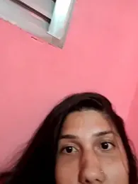 nessaflors2 — Stripchat stream photo (Apr 2026)