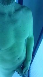 blupuff2 — Cam4 stream photo (Apr 2026)