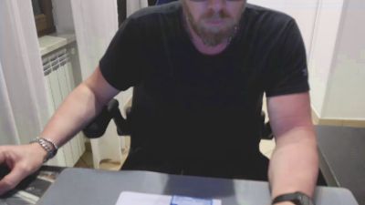 blupuff2 — Cam4 stream photo (Apr 2026)