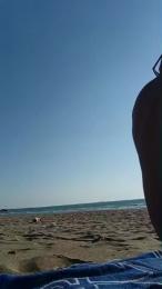 blupuff2 — вебкам-модель онлайн на cam4