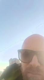 blupuff2 — Cam4 profile photo