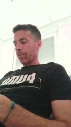 bandy83 — Cam4 stream photo (Jun 2026)