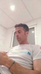 bandy83 — вебкам-модель онлайн на cam4