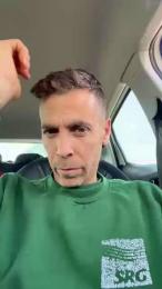 bandy83 — вебкам-модель онлайн на cam4