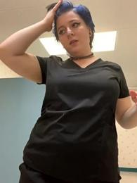 goodgirl78892 — Stripchat stream photo (May 2023)