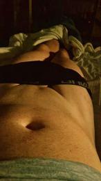Foreveranall — Cam4 stream photo (May 2026)