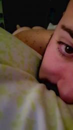 Foreveranall — Cam4 stream photo (Mar 2026)