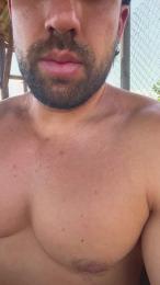fernanditoho — вебкам-модель онлайн на cam4