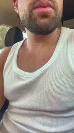 fernanditoho — вебкам-модель онлайн на cam4