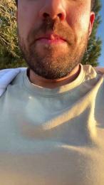 fernanditoho — вебкам-модель онлайн на cam4