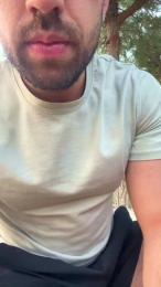 fernanditoho — вебкам-модель онлайн на cam4