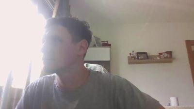 FedeArgenn — Cam4 stream photo (Apr 2026)